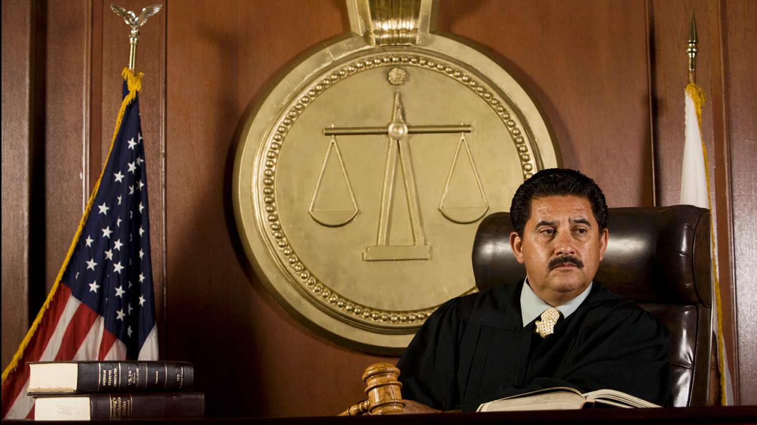 Judge in Traffic Court Rockalnd county Orange County Rockland County Orange County Traffic Court Judge