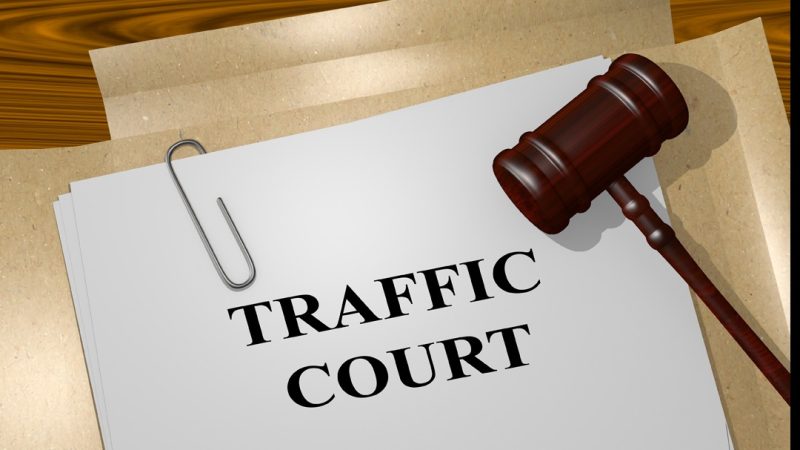 Steven L Ginsberg, ESq. has deep exreience in the Haverstarw trffic courts Attorney Steven Ginsberg has 30+ years expereice in all three of the Haverstraw Courts