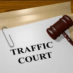 Steven L. Ginsberg handles all Traffic Court Matters in Rockland County, Orange County, and all of New York State